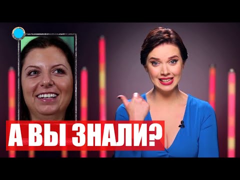 Янина Соколова Журналист Украина В Купальнике Янина Соколова Журналист Украина В Купальнике